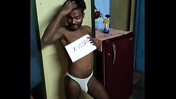 Preview 2 of Family Stroke Force Mom - Verification video