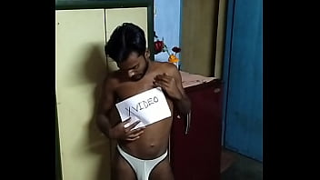 Preview 3 of Family Stroke Force Mom - Verification video