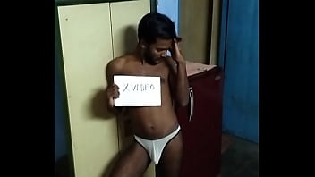 Preview 1 of Family Stroke Force Mom - Verification video