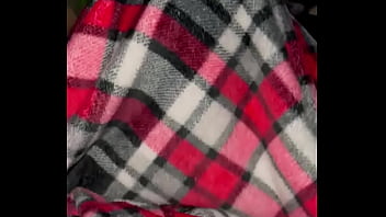 Preview 3 of Pussy Lick Sex - Movie night