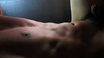 Preview 1 of Sanulxxx - Antigravity Torment
