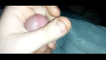 Preview 2 of Hard Fukking Xxx Video - End result of edging for a while