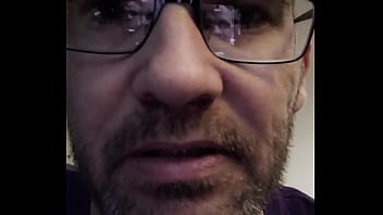 Preview 3 of Xcideo Com - A quick thank you to my viewers
