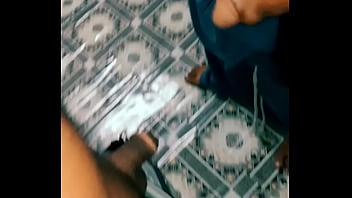 Preview 1 of Jobs My Xxxxx - Bangladeshi boy her dick inside Pakistani boy ass//episode :22