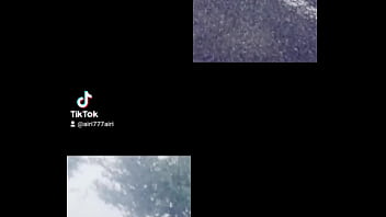 Preview 1 of Italiana Chaturbate - あいり