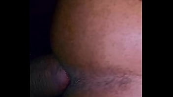Preview 4 of Catch Groom - Levando rola no rabo