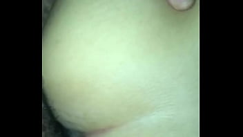 Preview 3 of Pashto Bannu Xvideo - Cojiendo casada