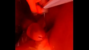 Preview 3 of Hot Black Cock And 2woman - Me and other man