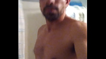 Preview 3 of Ballkmal Sestar And Bro - Verification video