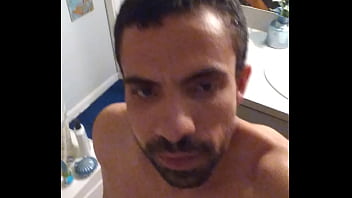 Preview 1 of Ballkmal Sestar And Bro - Verification video