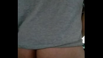 Preview 2 of Ryan Mclan And Nicole Aniston - Culito bailando