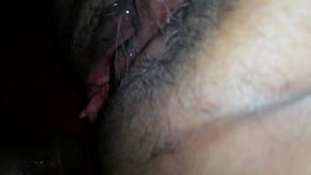 Preview 1 of Xxxza - Comiendo cara y sello