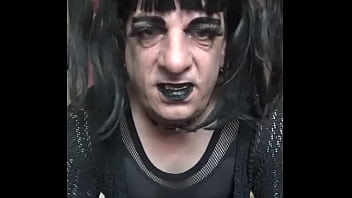 Preview 1 of Ai Samiya - bisexual crossdresser loves how the haters are making him want to make even more piss videos for them vote me down i will keep uploading it