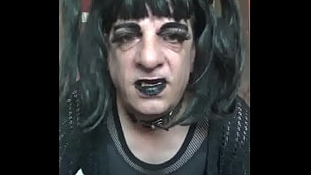 Preview 4 of Ai Samiya - bisexual crossdresser loves how the haters are making him want to make even more piss videos for them vote me down i will keep uploading it