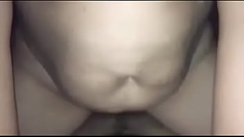 Preview 3 of Sxese - Pinay sugar mommy