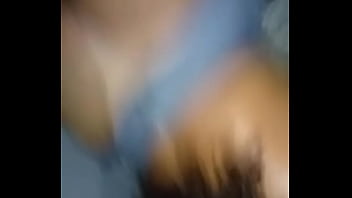 Preview 4 of Sexy Car Sex - Mulher de corno manso