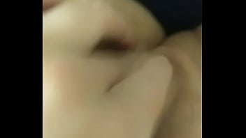 Preview 2 of Ponr Korea - ESPOSA MOSTRANDO A BUCETINHA
