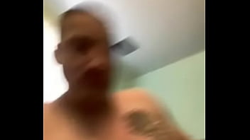 Preview 3 of Stomach Bulge Fist - Verification video