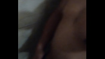 Preview 1 of Beeg Sex Amy Jackson - Su papi