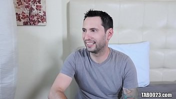 Preview 1 of Skinny Blonde Curly Hair - Svakom Alex Neo Review. Toy Male Masturbator