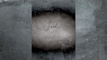 Preview 1 of Mom And Sister Gangbang - Dark Lantern Entertainment presents