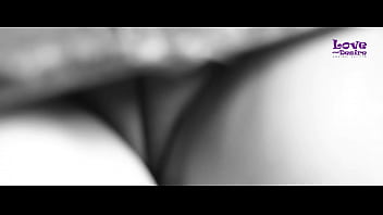 Preview 2 of Shriya Saranxxx Vdo - My big pussy and small clit - Love and Desire