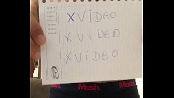 Preview 3 of Egyptian Falah - V&iacute_deo de verifica&ccedil_&atilde_o