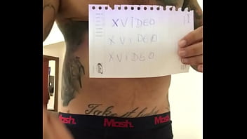 Preview 1 of Egyptian Falah - V&iacute_deo de verifica&ccedil_&atilde_o