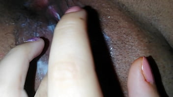 Preview 2 of Sani Liyoni Sex Hd Video - Mi nena caliente