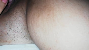 Preview 3 of Sani Liyoni Sex Hd Video - Mi nena caliente