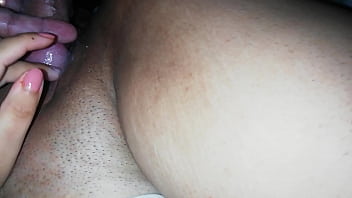 Preview 4 of Sani Liyoni Sex Hd Video - Mi nena caliente