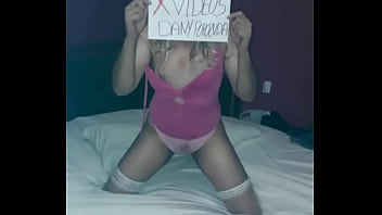 Preview 1 of Andian Xxx Videos 2018 - V&iacute_deo de verifica&ccedil_&atilde_o