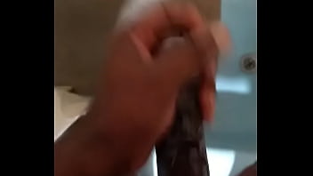 Preview 2 of No Hay - Jerking
