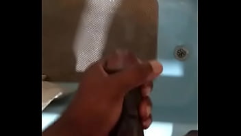 Preview 3 of No Hay - Jerking
