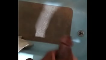 Preview 1 of No Hay - Jerking