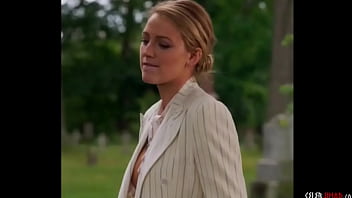 Preview 1 of Drunk Bro - Blake Lively Pack Video Tribute