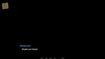 Preview 1 of Franch 18 - Shut Up And Dance 15