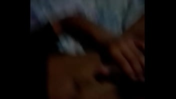 Preview 2 of Real Anal Creampie Gangbang - V&iacute_deo de verificaci&oacute_n