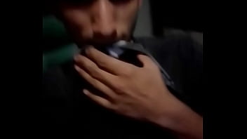 Preview 1 of Real Anal Creampie Gangbang - V&iacute_deo de verificaci&oacute_n