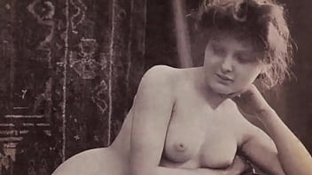 Preview 2 of Tied To Vibration - In Olden Days A Glimpse of Stocking