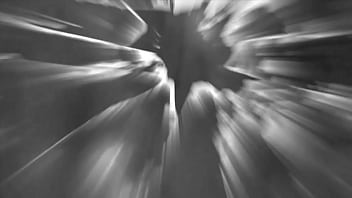 Preview 3 of Tied To Vibration - In Olden Days A Glimpse of Stocking
