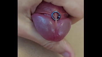 Preview 2 of Indian Piss Poo - Toc&aacute_ndome muy mojado.