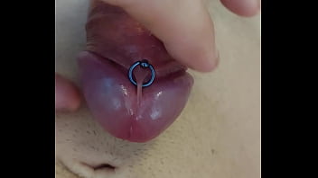 Preview 1 of Indian Piss Poo - Toc&aacute_ndome muy mojado.