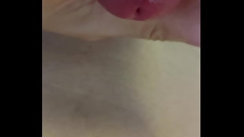 Preview 4 of Indian Piss Poo - Toc&aacute_ndome muy mojado.