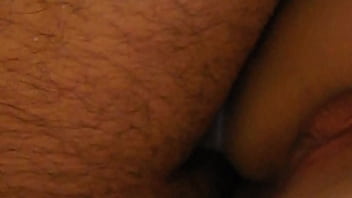 Preview 2 of Sex Toy Test - friend,  motel