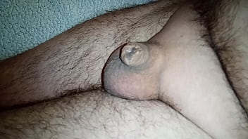 Preview 1 of Nebraska Coed Pee - Minipene