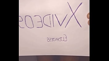 Preview 1 of Sanilion Xxxvdeho - V&iacute_deo de verificaci&oacute_n