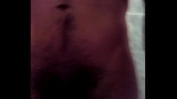 Preview 3 of Ala Nylons Bathroom - V&iacute_deo de verificaci&oacute_n