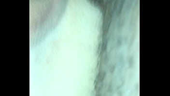 Preview 3 of Wanderlust Baloch - White woman gets black cock