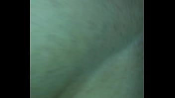 Preview 4 of Wanderlust Baloch - White woman gets black cock